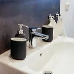 דירה Zweites Zuhause *