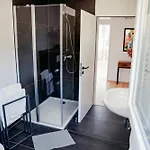 Zweites Zuhause דירה שליידן